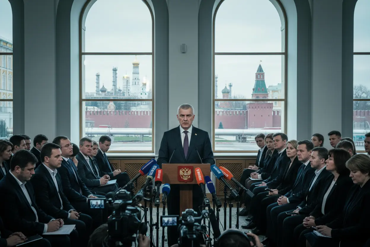 ロシア、イラン要人攻撃で『深刻な結果』警告　エネルギー市場と西側分断に激震か